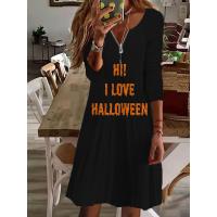 cms/erpbt/backend/web/uploads/erp/collection/images/Women clothes/JINSHANYA/EN898796/img_b/EN898796_img_b_4